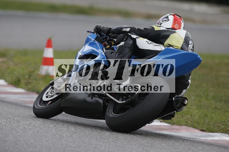 Archiv-2023/50 28.07.2023 Speer Racing  ADR/Gruppe gelb/267